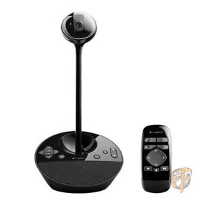 �y�����_�t���f�[2�{P�z�E�F�u�J���� Web�J���� Logitech ���W�e�b�N �V���[�v�ȉ摜 BCC950 �e�����[�N �ݑ�Ζ��@�e���r��c ��������