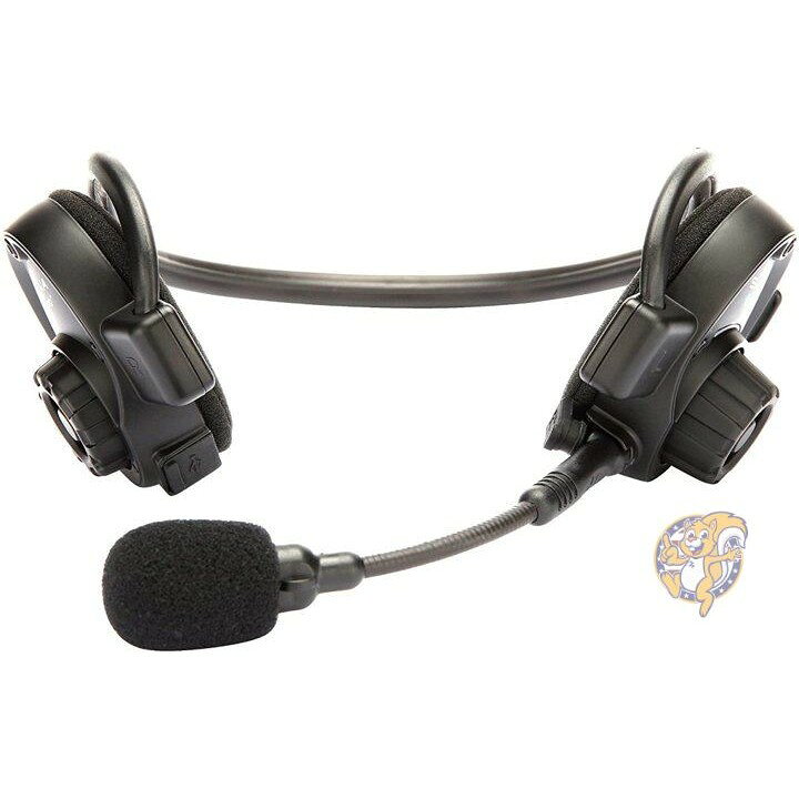 楽天市場】セナSena SPH10-10 Bluetoothステレオヘッドセット/インター