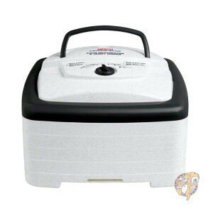 y1000~/555~N[|26ԁzNesco Hi@ Food Dehydrator - Square Dehydrator@sAi 