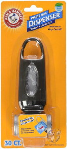 y300~N[|zMzA[n}[ ybgp񂿑܂ƃfBXyT[ Arm & Hammer 71045 Uɕ֗ 