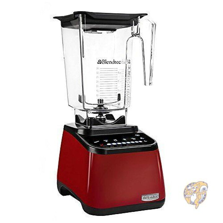 楽天市場】【4/30日限定☆円高還元！！510円クーポン】Blendtec  