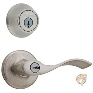 y|Cg3{4&5zNCbNZbg 690 o{A Ggo[VOV_[ fbh{g Kwikset 