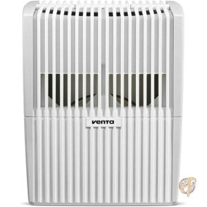 y1000~OFFN[|10/1zVenta x^ GAEHbV[ LW15 2-in-1 Venta Airwasher LW15  C@@@nEX_Xg@zR @@x^C@@x^ 
