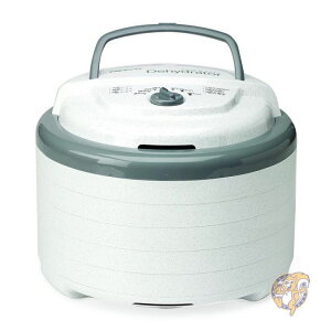 y1000~/555~N[|26ԁzNesco lXR XibN}X^[ Hi@ @hCt[h[J[@hCt[c[J[@Pro Food Dehydrator FD-75AsA 