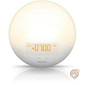 y300~N[|zMztBbvX EFCNAbvCgzCg C Ö@ ӗp HF3510 Philips Wake-Up Light White sAi 