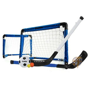 �t�����N�����X�|�[�c �~�j�S�[���X�|�[�c�Z�b�g Franklin Sports 14255 �����X�|�[�c�Q�[�� ��������