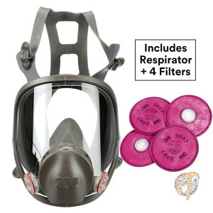 yN[|zMz3M 68097 ċzLbg ttFCX 6800 ~fBA qtB^[t Jr  AXxXg tB^[}XN@΍@Ɓ@DIY@Ɩp}XN@ی}XN@قh~ 