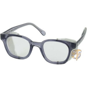 y|Cg3{!320`5zoEg 5900gfBVi ACEFA Bouton 249-5907-400 SKl 