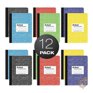 Tops gbvX m[gubN m[g R|WV ubN n[h Jo[ Ch [ 100 V[g sAi 