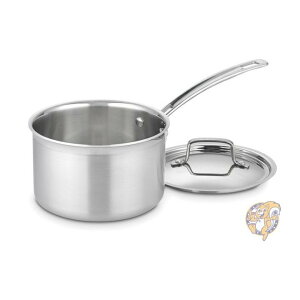 y|Cg2{_tf[zCuisinart NCWi[g MCP193-18N MultiClad XeX Ў| 