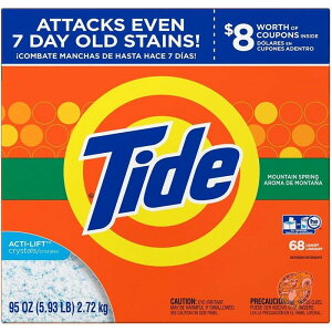 ^Ch  Tide }EeXvO̍2.72kg 