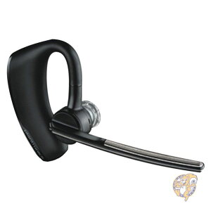 �y�����_�t���f�[2�{P�zPlantronics Voyager Legend UC B235 ���o�C�� �R���s���[�^�[ ���s�A���i ��������