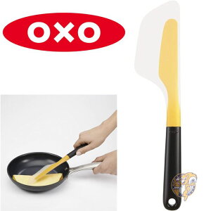 IN\[ ObhObv tbvtH[h Ic^[i[ OXO VRtCԂ OXOtCԂ@Ic@Ic 