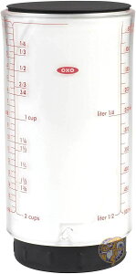 IN\[ vʃJbv OXO 1250080 2Jbv ߉\  W[Jbv 