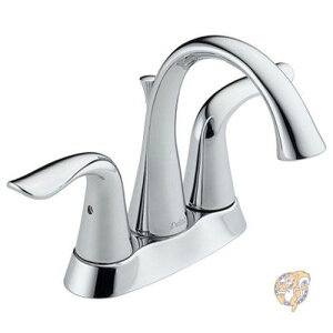 yN[|zMzDelta Faucet f^ ֌ Lahara 2nh oX[ ʑ 2538-MPU-DST sAi 