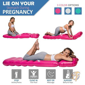 y|Cg2{_tf[zIWi Dwp t[g sN HOLO  GA}bgX  