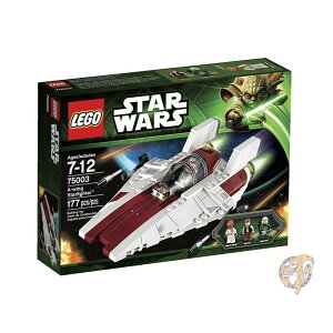 X^[EH[Y 75003 AECOEX^[t@C^[