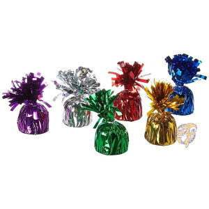 gCR[ toyco ^bN o[ EFCg D d p[eB[ J[ 12 sAi 