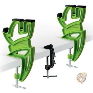 y|Cg2{_tf[zXL[oCX Wintersteiger X|[cvX 