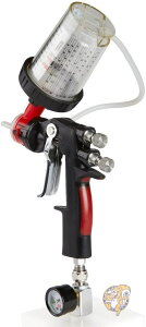 3G Xv[KLbg 3M 16587 yCgK h yCg 