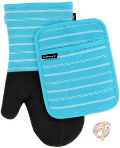 y|Cg3{!42028ԁzNCWi[g lIv I[u~bg|bgz_[ Cuisinart  