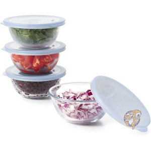 IN\[ vbv{EZbg OXO 11205500 8_ KX ~LVO{E Wt 