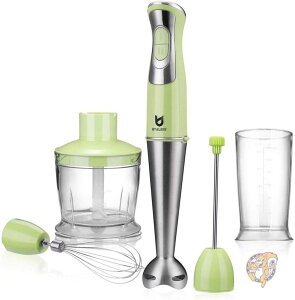 y|Cg3{4&5zUtalent u_[Zbg U3373-G5 15̋@\ H nfB O[ 