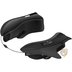 y300~N[|zMzZi 10u pbh Hjc-Max-02 Sena 10UPAD-HJ-02 BluetoothʐMjpbhp 