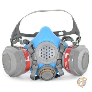 yő2000~N[|25`zParcil Distribution T-61 n[ttFCX}XN ċz ASTMF 