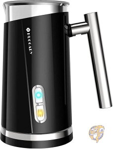 Huogary ~NtH[}[ N11 d ~NA  EH[}[ ubN X`[}[ 