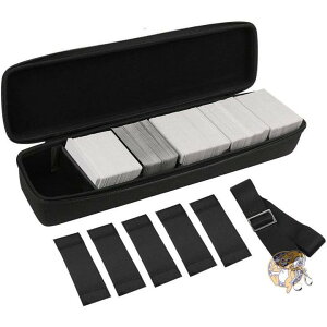 y300~N[|zMzg[fBOJ[hیۊǃP[X Comecase ߃XgCv&d؂t 