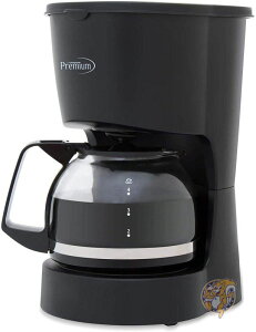 v~A R[q[[J[ Premium PCM5422B hbv 4Jbv R[q[|bg 