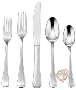 NCWi[g TrevouxHZbg Cuisinart CFE-T20N 20s[X Vo[ 