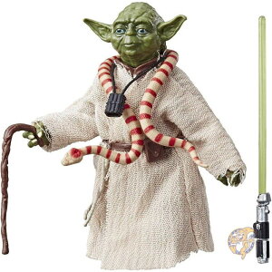 X^[EH[Y ANVtBMA Star Wars E4043AS00 A[JCu[_ 