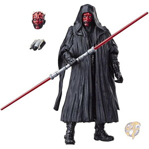 X^[EH[Y ANVtBMA Star Wars E4041AS00 _[X[ 6C` 