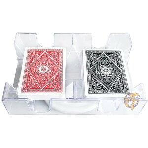 y|Cg2{_tf[z2ggvgC YH Poker ]gC 