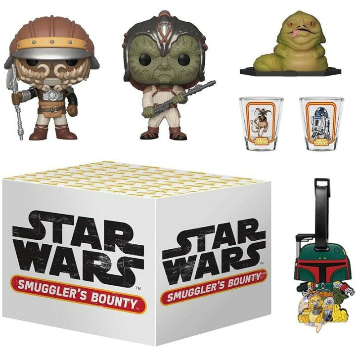 楽天市場】【クーポン配信中】ファンコ フィギュア Funko 36006 スター 