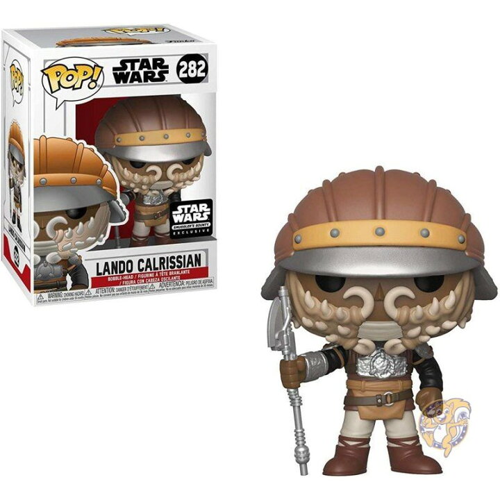 楽天市場】【クーポン配信中】ファンコ フィギュア Funko 36006 スター 