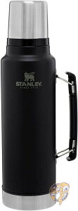 yN[|zMzX^[ ^fM{g Stanley 10-07933-002 1.4L 
