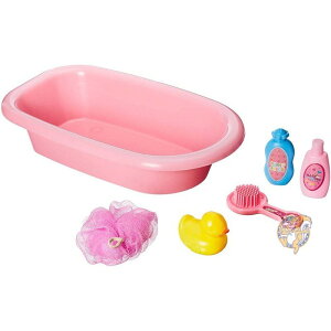 NbNv[ xr[h[ oX^CZbg Click N' Play 6s[X l` ߋ 