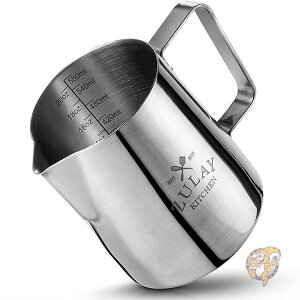 Zulay Kitchen ~Nsb`[ ~NAĊ X`[}[ Jbv 580ml 