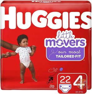 �y�N�[�|���z�M���z�n�M�[�Y �x�r�[���ނ� Huggies �T�C�Y4 9~16kg �e�[�v�^�C�v 22�� ���g�����[�o�[�@�A�����J�A���i�@�A�����J���ނ� ��������