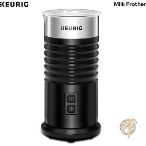L[O ~NAĊ Keurig Standalone zbg R[h 6IX ubN 
