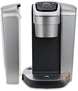 L[O EH[^[^N Keurig KG[g R[q[[J[ i Vo[ 
