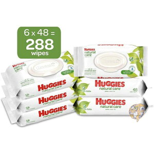 HUGGIESӂ@nM[Y xr[Cv HUGGIES i`PA q h  Rbg 6pbN 