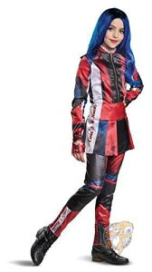 fBXKCX fBZ_g3 CB fbNXRX`[ Disguise qp ߑ 