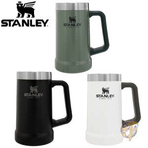 �y�N�[�|���z�M���z�yStanley�z�g���x���}�O �^���u���[ �O���b�v �ۉ� �ۗ� 3�F ��������