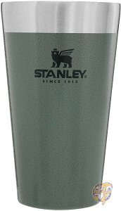�y�N�[�|���z�M���z�X�^�����[ �^��^���u���[ Stanley 10-02282-052 �X�e�����X�X�`�[�� ��������