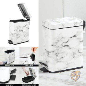 yN[|zMz_Xg{bNX S~ gbVJ y_ 嗝Ε 5LAJAƋ@AJAG 