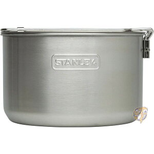 y|Cg3{4&5zX^[ Ahx`[ I[C {ENbNZbg Stanley Zbg 